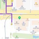 세븐일레븐 광화문우체국점