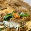 소사구 경인로 84 | 송내동 맛집 한촌설렁탕&amp;갈비 부천본점 🤎 서울식불고기 2인 솔직후기