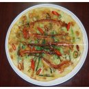 조은낙지 이미지