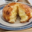 보스턴샐러드하우스 평내호평점 | 7월 마지막🙂 돼지런하게 맛집찾기