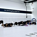 대전자운중학교 이미지