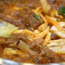 두꺼비식당 이미지