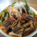 스타짬뽕 이미지