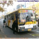 대진슈퍼 이미지