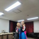 스마일난타(중급) 이미지