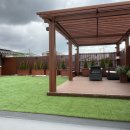 제주미헌 한옥 이미지