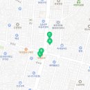 뚜레쥬르 용호점 이미지