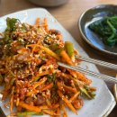 소문난청국장 - 금정구 청룡로 43 | [부산맛집]깔끔한 부산 청국장 맛집 청국장정식 꼬막무침정식 ‘소문난청국장’ 솔직후기