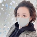 이상아 카카오 검색결과