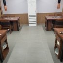 금송촌 이미지