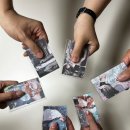 미스터리 | [머더미스터리 후기]런던장미 약탈대작전
