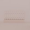 빅스짐(신호점) 이미지