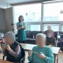 동백 죽전대로3-2 이미지