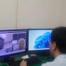 안정보건지소 아이뉴스24