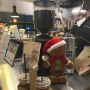 이알커피(ER coffee)
