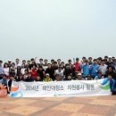 정화발전소 일간투데이