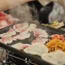 경기도 수원시 팔달구 월드컵로321번길 ~ 월드컵로311번길 | 수원 월드컵 경기장 맛집 대패담다 깔끔한 셀프바 무한리필 가성비 좋은 고기집