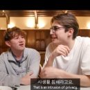 The Stay 309 네이버블로그