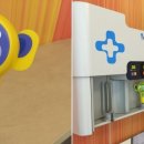 웰봄소아청소년과의원 이미지