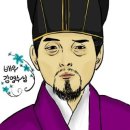 한본디자인