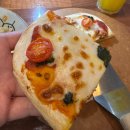 리얼파스타부평구청역점 이미지