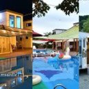 암새들171펜션 이미지