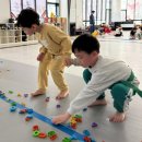 은여울 태권도장 이미지