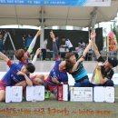 유영산업 이미지