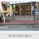 왕산로-8 이미지