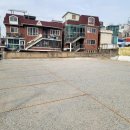 시흥5동 주민센터 이미지