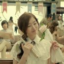 별빛달빛 이미지