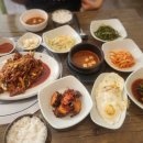 팔팔한돼지 이미지