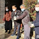 의료법인 따뜻한의료재단 이미지