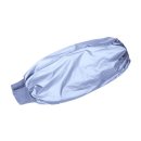 태성상사 이미지