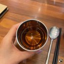 무모한초밥 차암점 | [익산하루초밥] 난 여름에도 초밥을 먹지 - 모현동 편