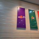 덕진동-10(실내체육관) 이미지