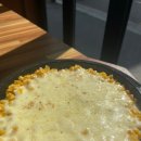 성수야채