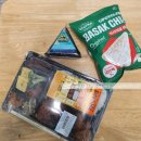 세븐일레븐 영등포역사점 이미지