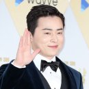 조정석 카카오 검색결과