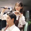 라올헤어 - 남동구 | 라올헤어