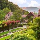 수종가든 이미지