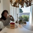 고내리본 | 애월감성숙소 제주도독채숙소 고내리본 후기