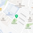 성주로164번길 이미지