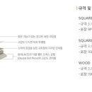 고려상재 이미지
