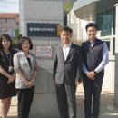 위례종합사회복지관 이미지