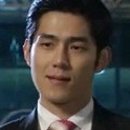 배성종 카카오 검색결과