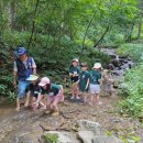 강원특별자치도청어린이집 이미지