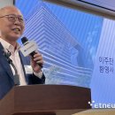 아이텍비전