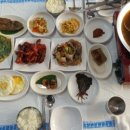 산 무인호텔 이미지