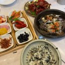 CU태안원북점 네이버블로그
